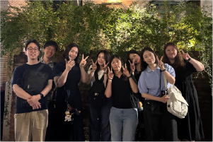 D.MZ 후속모임