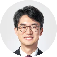 이경호