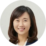 송지혜